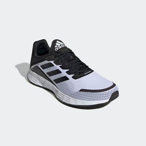 Adidas Duramo SL   main image 6